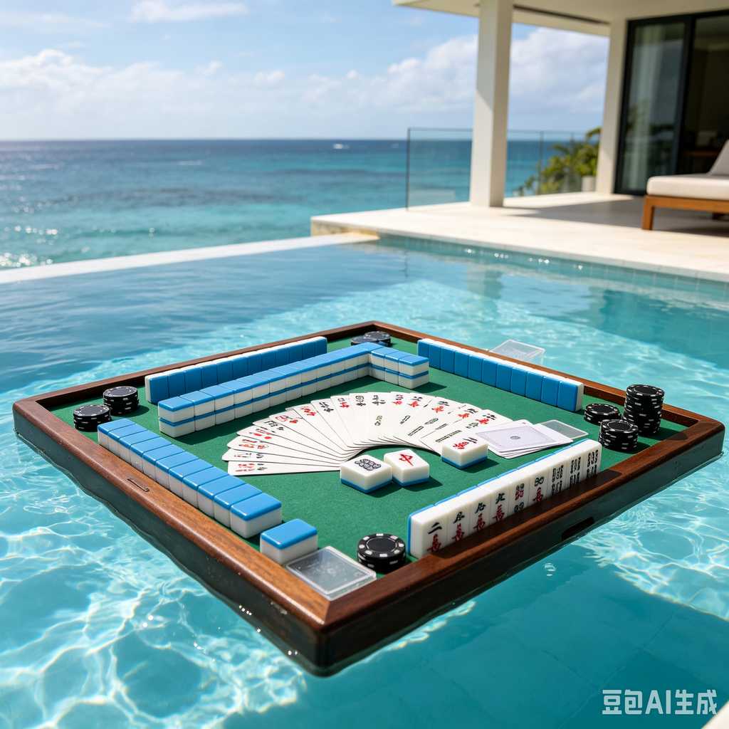 NewMexico,mahjong